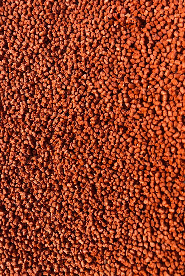 Micro-Pellet-2mm-F1-Ochotka-Konopia-Feeder-Bait_[2359]_1200